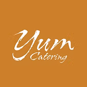 Yum Catering